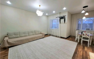 Продажа 2-комнатной квартиры, 60 м² - Продажа квартир в Казахстане - страница 24