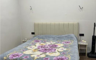 Продажа 2-комнатной квартиры, 52 м² - Продажа квартир в монолитно-каркасном доме в Астане