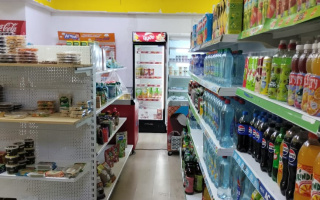 Продажа , 100 м², Иманова, дом  41 - Продажа действующего бизнеса в Астане