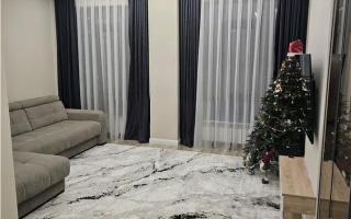 Продажа 2-комнатной квартиры, 68 м² - Продажа дач в Алматинской области