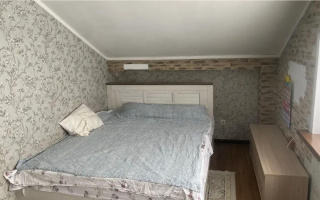 Продажа 2-комнатной квартиры, 73.3 м², ул. Шамшырак, дом  1 - Продажа квартир в Казахстане