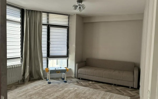 Продажа 2-комнатной квартиры, 62.3 м² - Продажа квартир в Казахстане - страница 16