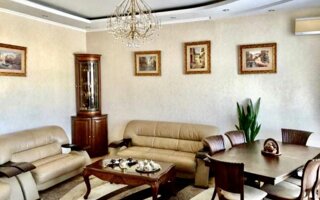 Продажа 3-комнатной квартиры, 75 м² - Продажа квартир в кирпичном доме в Караганде - страница 67