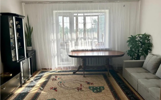Продажа 4-комнатной квартиры, 77 м² - Продажа четырехкомнатных квартир от собственников в Караганде - страница 2