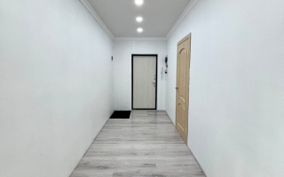 Продажа 2-комнатной квартиры, 68.4 м² - Продажа недвижимости в Атырау