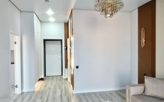 Продажа 2-комнатной квартиры, 50 м², ул. Университетская - Продажа квартир в Караганде