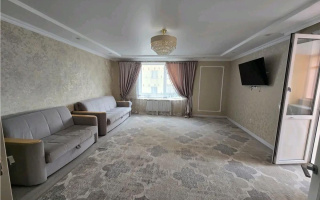 Продажа 3-комнатной квартиры, 128.3 м² - Продажа квартир в новостройках Астаны - страница 37