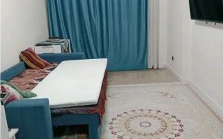 Продажа 2-комнатной квартиры, 46 м² - Продажа квартир в Астане - страница 5