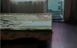 Продажа 1-комнатной квартиры, 43 м², мкр-н 8, дом  70 - Продажа квартир в Темиртау