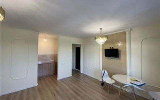 Продажа 2-комнатной квартиры, 60 м² - Продажа квартир в новостройках Караганды