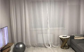 Продажа 3-комнатной квартиры, 91 м², ул. Толе би, дом  273/5 - Продажа  трехкомнатных квартир в новостройках Алматы без посредников с фото
