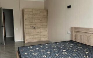 Продажа 1-комнатной квартиры, 40 м² - Продажа однокомнатных квартир от собственников в Алматы - страница 5