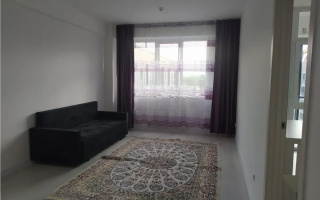 Продажа 1-комнатной квартиры, 40 м² - Продажа квартир в Турксибском р-не Алматы - страница 5