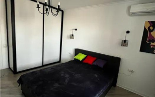 Продажа 3-комнатной квартиры, 79 м², пр. Назарбаева, дом  152 - Продажа квартир в Алматы