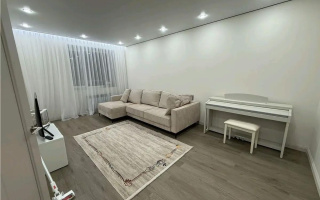 Продажа 3-комнатной квартиры, 80 м², ул. Култегин, дом  2 - Продажа  трехкомнатных квартир в Астане