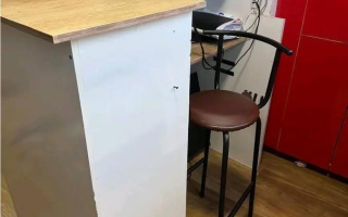 Продажа 1-комнатной квартиры, 18 м², ул. Верещагина, дом  141 - Продажа  однокомнатных квартир в Алматы