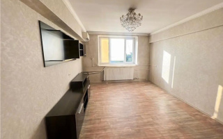 Продажа 3-комнатной квартиры, 63.9 м² - Продажа квартир в Алматы