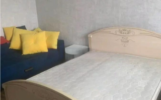 Продажа 1-комнатной квартиры, 36.7 м² - Продажа квартир в новостройках Алматы без посредников с фото - страница 47