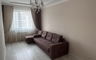 Продажа 1-комнатной квартиры, 39 м² - Продажа однокомнатных квартир от собственников в Астане - страница 3