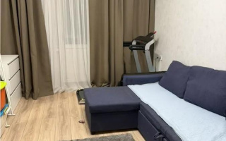 Продажа 2-комнатной квартиры, 46 м² - Продажа двухкомнатных квартир в Алматы - страница 3