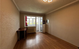 Продажа 2-комнатной квартиры, 48 м², мкр-н 15 - Продажа  двухкомнатных квартир в Караганде