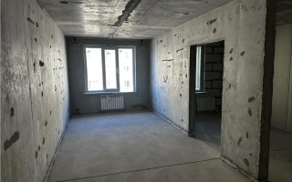 Продажа 1-комнатной квартиры, 34.5 м² - Продажа квартир в Наурызбайском р-не Алматы - страница 8