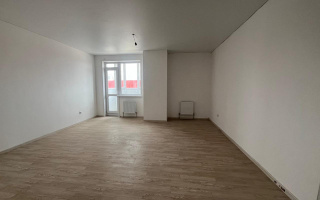 Продажа 2-комнатной квартиры, 68 м², пр. Республики, дом  1/4 - Продажа  двухкомнатных квартир в Караганде