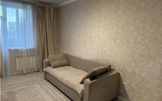 Продажа 1-комнатной квартиры, 36 м² - Недвижимость в Казахстане - страница 22