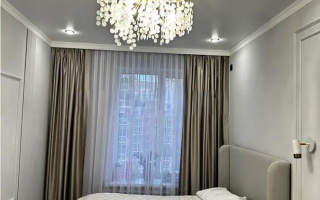 Продажа 1-комнатной квартиры, 39 м² - Продажа квартир в Астане - страница 7