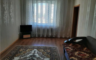 Продажа 1-комнатной квартиры, 45 м² - Продажа квартир в Астане - страница 5