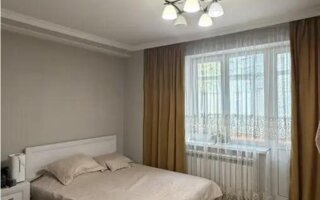 Продажа 2-комнатной квартиры, 73.2 м² - Продажа квартир в Казахстане - страница 142