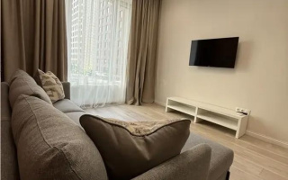 Продажа 2-комнатной квартиры, 45.3 м² - Продажа квартир в Казахстане - страница 62
