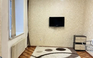 Продажа 2-комнатной квартиры, 42 м², ул. Тархана, дом  9 - Продажа  двухкомнатных квартир в новостройках Астаны без посредников