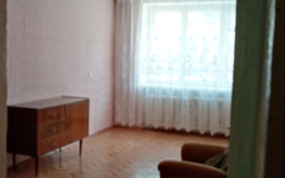 Продажа 2-комнатной квартиры, 46 м², пр. Абая, дом  59 - ТЦ Жаннур - Продажа квартир в Астане