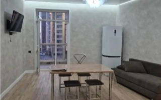 Продажа 3-комнатной квартиры, 85 м² - Продажа квартир в Астане - страница 8