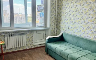 Продажа 2-комнатной квартиры, 49 м² - Продажа двухкомнатных квартир в Караганде - страница 6