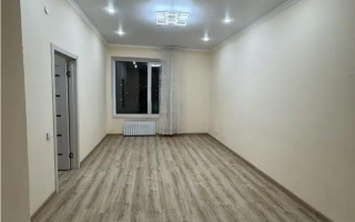 Продажа 2-комнатной квартиры, 58.6 м² - Продажа квартир в новостройках Астаны без посредников - страница 2