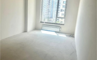 Продажа 2-комнатной квартиры, 68 м² - Продажа квартир в Астане - страница 2