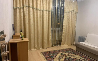 Продажа 1-комнатной квартиры, 22 м² - Продажа квартир в Астане - страница 20