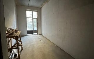 Продажа 1-комнатной квартиры, 37.2 м² - Продажа квартир в Казахстане - страница 25