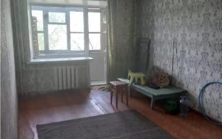 Продажа 2-комнатной квартиры, 42 м² - Продажа двухкомнатных квартир в Караганде