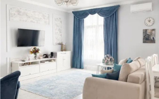 Продажа 2-комнатной квартиры, 63 м² - Продажа двухкомнатных квартир в Городе Караганды