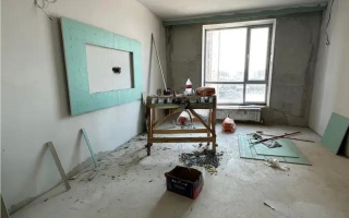 Продажа 2-комнатной квартиры, 70 м², ул. Ахмедьярова, дом  3 - Продажа  двухкомнатных квартир в новостройках Астаны без посредников