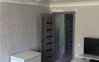 Продажа 2-комнатной квартиры, 49 м² - Продажа квартир в Пришахтинске Караганды