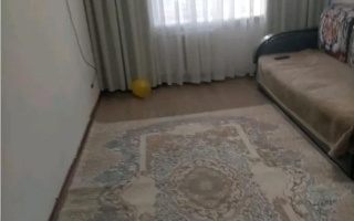 Продажа 1-комнатной квартиры, 34 м² - Продажа недвижимости в Астане - страница 7