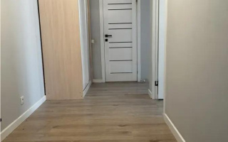 Продажа 1-комнатной квартиры, 45 м² - Продажа однокомнатных квартир от собственников в Алматы - страница 124