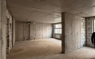 Продажа 2-комнатной квартиры, 55 м² - Продажа недвижимости в Алматы - страница 25