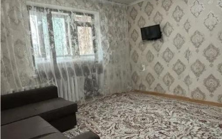Продажа 2-комнатной квартиры, 57.7 м² - Продажа двухкомнатных квартир в блочном доме в Казахстане - страница 3