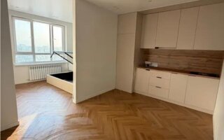 Продажа 1-комнатной квартиры, 33 м² - Продажа однокомнатных квартир в Казахстане - страница 7