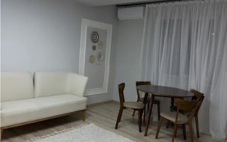 Продажа 2-комнатной квартиры, 44 м² - Недвижимость в Алматы - страница 2